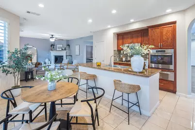 1834 Sanger Peak Way, Antioch, CA 94531 - Photo 25