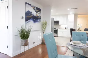 592 Willow Ave, Hayward, CA 94541 - Photo 53