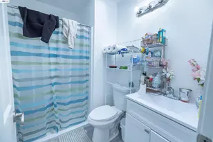 592 Willow Ave, Hayward, CA 94541 - Photo 31