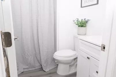 592 Willow Ave, Hayward, CA 94541 - Photo 25