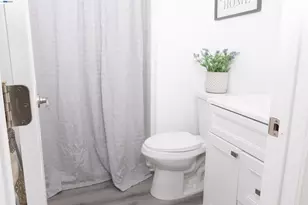 592 Willow Ave, Hayward, CA 94541 - Photo 25