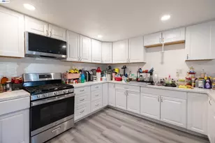 592 Willow Ave, Hayward, CA 94541 - Photo 33