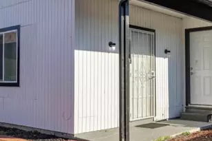 592 Willow Ave, Hayward, CA 94541 - Photo 49