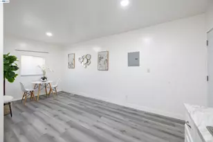 592 Willow Ave, Hayward, CA 94541 - Photo 45