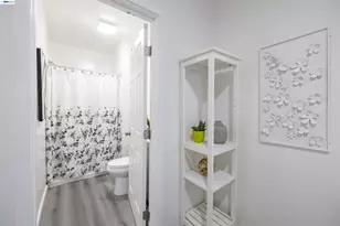 592 Willow Ave, Hayward, CA 94541 - Photo 39