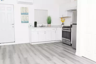 592 Willow Ave, Hayward, CA 94541 - Photo 11