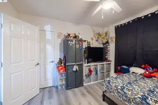 592 Willow Ave, Hayward, CA 94541 - Photo 37