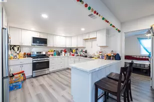 592 Willow Ave, Hayward, CA 94541 - Photo 19