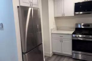 592 Willow Ave, Hayward, CA 94541 - Photo 15