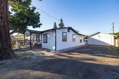 592 Willow Ave, Hayward, CA 94541 - Photo 41