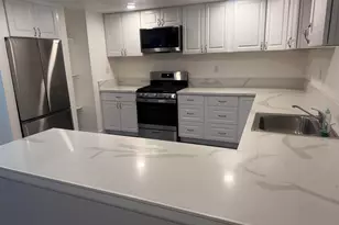 592 Willow Ave, Hayward, CA 94541 - Photo 19