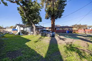 592 Willow Ave, Hayward, CA 94541 - Photo 7