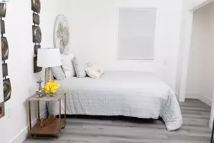 592 Willow Ave, Hayward, CA 94541 - Photo 17