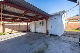 592 Willow Ave, Hayward, CA 94541 - Photo 33