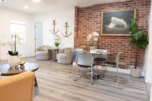 592 Willow Ave, Hayward, CA 94541 - Photo 9
