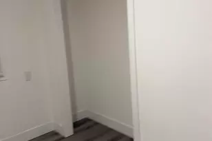 592 Willow Ave, Hayward, CA 94541 - Photo 33