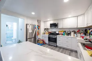 592 Willow Ave, Hayward, CA 94541 - Photo 15