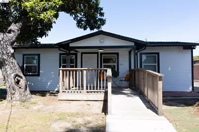 592 Willow Ave, Hayward, CA 94541 - Photo 41