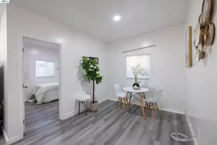 592 Willow Ave, Hayward, CA 94541 - Photo 45