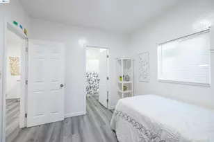 592 Willow Ave, Hayward, CA 94541 - Photo 35