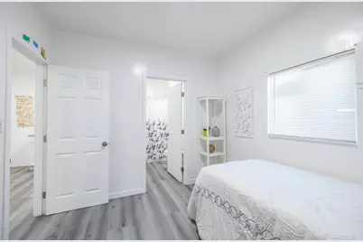 592 Willow Ave, Hayward, CA 94541 - Photo 35