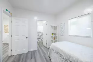 592 Willow Ave, Hayward, CA 94541 - Photo 35