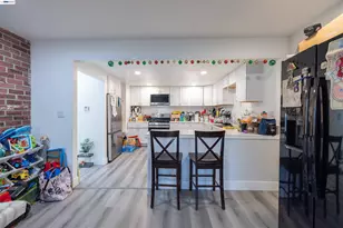 592 Willow Ave, Hayward, CA 94541 - Photo 17