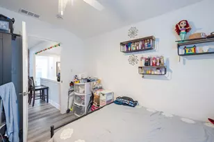 592 Willow Ave, Hayward, CA 94541 - Photo 25