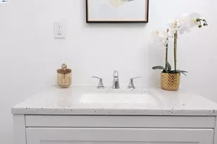 592 Willow Ave, Hayward, CA 94541 - Photo 27