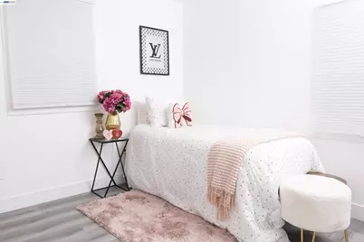 592 Willow Ave, Hayward, CA 94541 - Photo 19
