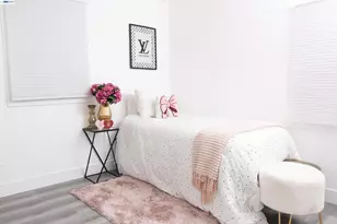 592 Willow Ave, Hayward, CA 94541 - Photo 19