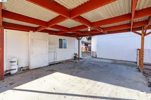 592 Willow Ave, Hayward, CA 94541 - Photo 13