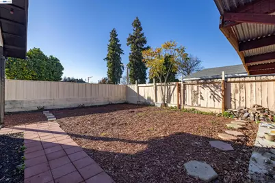 592 Willow Ave, Hayward, CA 94541 - Photo 29