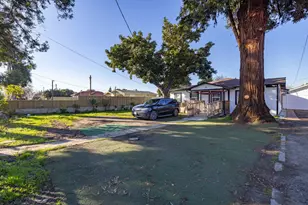 592 Willow Ave, Hayward, CA 94541 - Photo 47