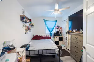 592 Willow Ave, Hayward, CA 94541 - Photo 25