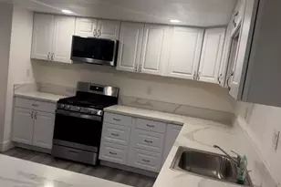 592 Willow Ave, Hayward, CA 94541 - Photo 17