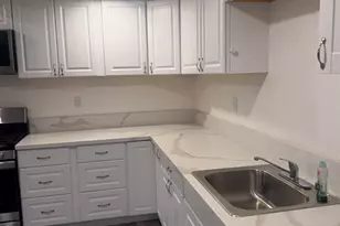 592 Willow Ave, Hayward, CA 94541 - Photo 27