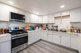 592 Willow Ave, Hayward, CA 94541 - Photo 13