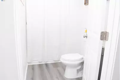 592 Willow Ave, Hayward, CA 94541 - Photo 21