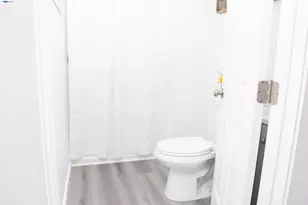592 Willow Ave, Hayward, CA 94541 - Photo 21