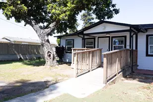 592 Willow Ave, Hayward, CA 94541 - Photo 3