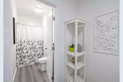 592 Willow Ave, Hayward, CA 94541 - Photo 39