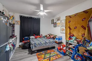 592 Willow Ave, Hayward, CA 94541 - Photo 21