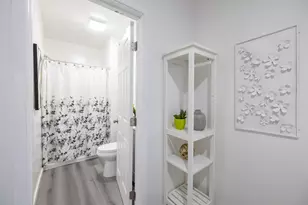 592 Willow Ave, Hayward, CA 94541 - Photo 37