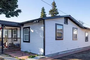 592 Willow Ave, Hayward, CA 94541 - Photo 23