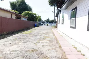 592 Willow Ave, Hayward, CA 94541 - Photo 37
