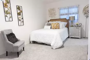 592 Willow Ave, Hayward, CA 94541 - Photo 21