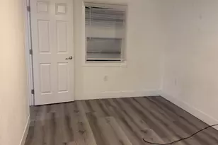 592 Willow Ave, Hayward, CA 94541 - Photo 51