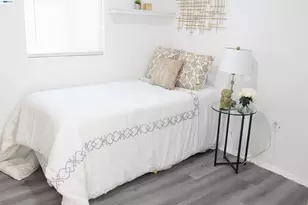 592 Willow Ave, Hayward, CA 94541 - Photo 25