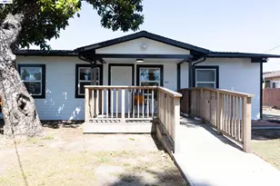 592 Willow Ave, Hayward, CA 94541 - Photo 1